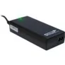 Inter-Tech Sinan UB90-HB 90 Watt Universal Notebook Netzteil