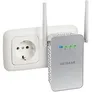 Netgear PLW1000 1000Mbit Powerline WLAN Netzwerkadapter Kit