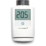 Homematic IP Heizkörperthermostat HMIP-eTRV/2 • 2er Pack