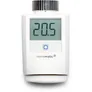 Homematic IP Heizkörperthermostat HMIP-eTRV/2 • 3er Pack