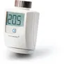 Homematic IP Heizkörperthermostat HMIP-eTRV/2 • 3er Pack