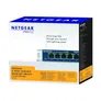 Netgear GS108GE 8x Gigabit Switch