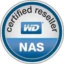 WD My Cloud EX2 Ultra NAS System 2-Bay 12 TB (2x 6 TB WD RED HDD)