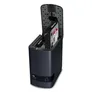 WD My Cloud EX2 Ultra NAS System 2-Bay 4 TB (2x 2 TB WD RED HDD)