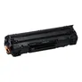 Canon 9435B002 Toner schwarz 737 2.100 S.