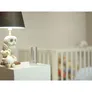 Netatmo Smartes zusätzliches Innenmodul für Smarte Wetterstation, 2er Pack