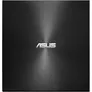 Asus Zen Drive SDRW-08U7M-U 8x DVD Slim Brenner MDisk USB2.0 Schwarz