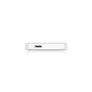 RaidSonic Icy Box IB-233U3-WH Externes HDD Gehäuse 2,5" USB weiß 21244