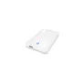 RaidSonic Icy Box IB-233U3-WH Externes HDD Gehäuse 2,5" USB weiß 21244