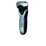 Panasonic ES-RT67 Rasierer silber/schwarz