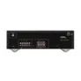 Yamaha R-S202D Hi-Fi Receiver mit Bluetooth DAB/DAB+ schwarz