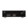 Yamaha R-S202D Hi-Fi Receiver mit Bluetooth DAB/DAB+ silber