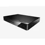 Panasonic DMP-BDT167 Blu-ray Player schwarz