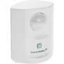 Homematic IP Bewegungsmelder Innen HmIP-SMI