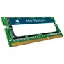 16GB (2x8GB) Corsair SODIMM PC10600/1333Mhz für MacBook Pro, iMac, Mac mini