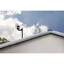Netatmo Halterung für Windmesser oder Regensensor