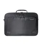 Tucano Forte Notebooktasche 15.6" schwarz