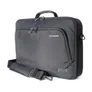 Tucano Forte Notebooktasche 15.6" schwarz