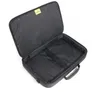 Tucano Forte Notebooktasche 15.6" schwarz