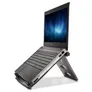 Kensington SmartFit Easy Riser Laptopständer 60112