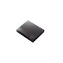 Sony BDP-S1700 Blu-ray-Player (USB, LAN,1080p) schwarz