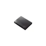 Sony BDP-S6700 Blu-ray-Player (Wi-Fi, 3D, Multiroom, 4K) Schwarz