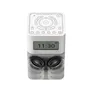 Sony XDR-V1BTDW Digitalradio DAB+/FM Bluetooth NFC weiß