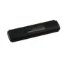 Kingston 8GB DataTraveler 4000G2 Data Secure Stick mit Management USB3.0