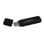 Kingston 8GB DataTraveler 4000G2 Data Secure Stick mit Management USB3.0