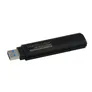 Kingston 8GB DataTraveler 4000G2 Data Secure Stick mit Management USB3.0