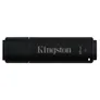 Kingston 8GB DataTraveler 4000G2 Data Secure Stick mit Management USB3.0