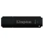 Kingston 16GB DataTraveler 4000G2 Data Secure Stick mit Management USB3.0