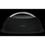 Harman Kardon Go + Play Tragbarer Bluetooth-Lautsprecher Schwarz