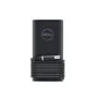 DELL Europa Netzteil - 90W