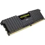 32GB (2x16GB) Corsair Vengeance LPX schwarz DDR4-2666 RAM CL16