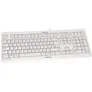 Cherry KC 1000 Keyboard USB beige