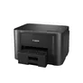 Canon MAXIFY iB4150 Tintenstrahldrucker LAN WLAN