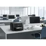 Canon MAXIFY iB4150 Tintenstrahldrucker LAN WLAN