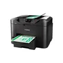 Canon MAXIFY MB2750 Drucker Scanner Kopierer Fax LAN WLAN