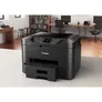 Canon MAXIFY MB2750 Drucker Scanner Kopierer Fax LAN WLAN