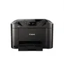 Canon MAXIFY MB5150 Drucker Scanner Kopierer Fax LAN WLAN