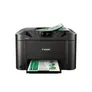 Canon MAXIFY MB5150 Drucker Scanner Kopierer Fax LAN WLAN