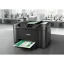 Canon MAXIFY MB5150 Drucker Scanner Kopierer Fax LAN WLAN