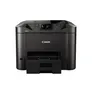 Canon MAXIFY MB5450 Drucker Scanner Kopierer Fax LAN WLAN