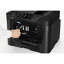 Canon MAXIFY MB5450 Drucker Scanner Kopierer Fax LAN WLAN