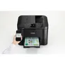 Canon MAXIFY MB5450 Drucker Scanner Kopierer Fax LAN WLAN