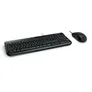 Microsoft Wired Desktop 600 APB-00008