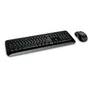 Microsoft Wireless Desktop 850 PY9-00006