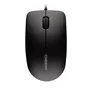 Cherry DC 2000 Kabelgebundene Maus-Tastaturkombination