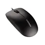 Cherry DC 2000 Kabelgebundene Maus-Tastaturkombination